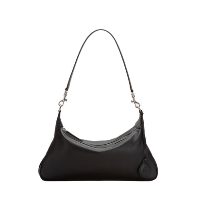 Phoebe