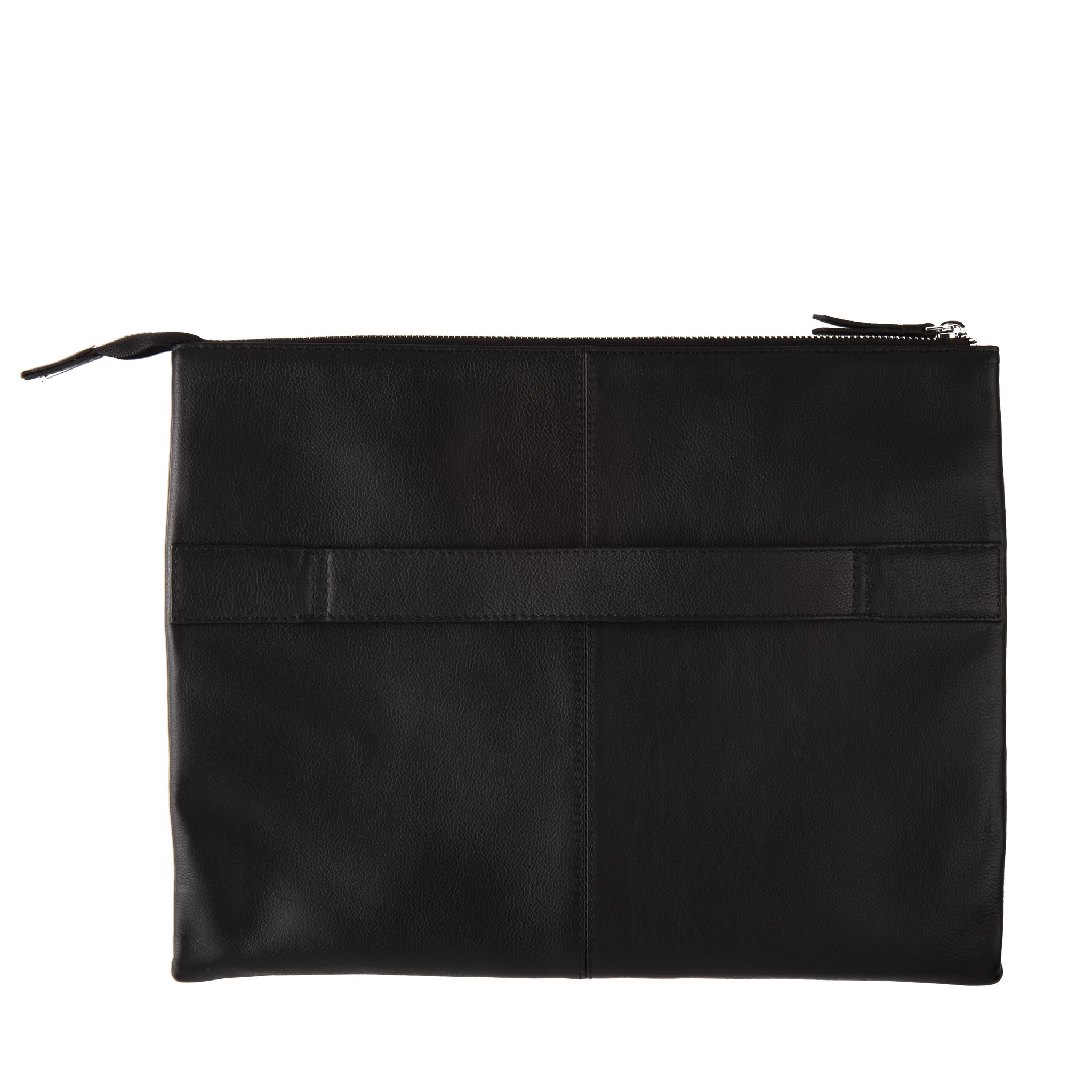 Regal Folio