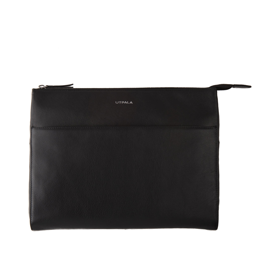 Regal Folio
