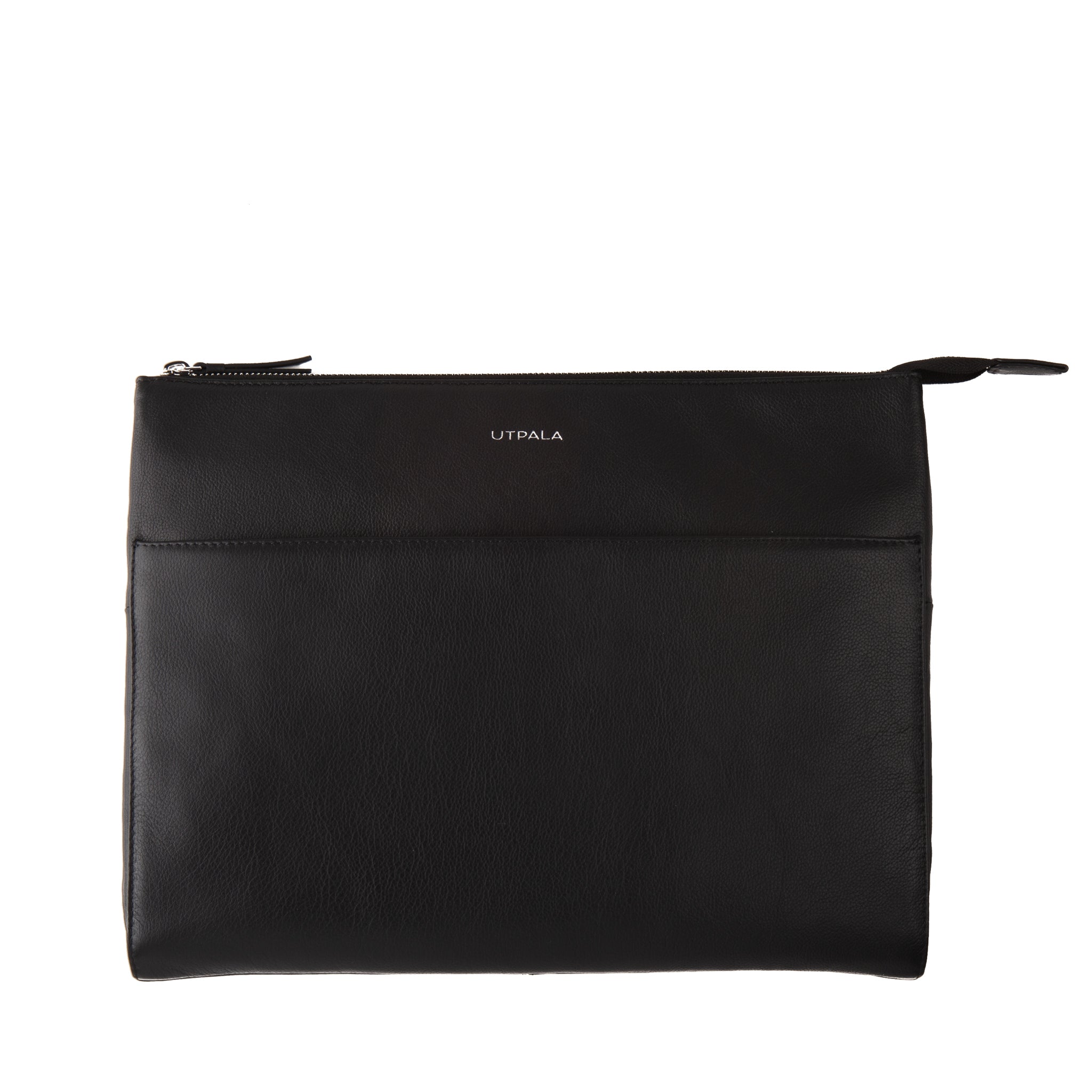 Regal Folio