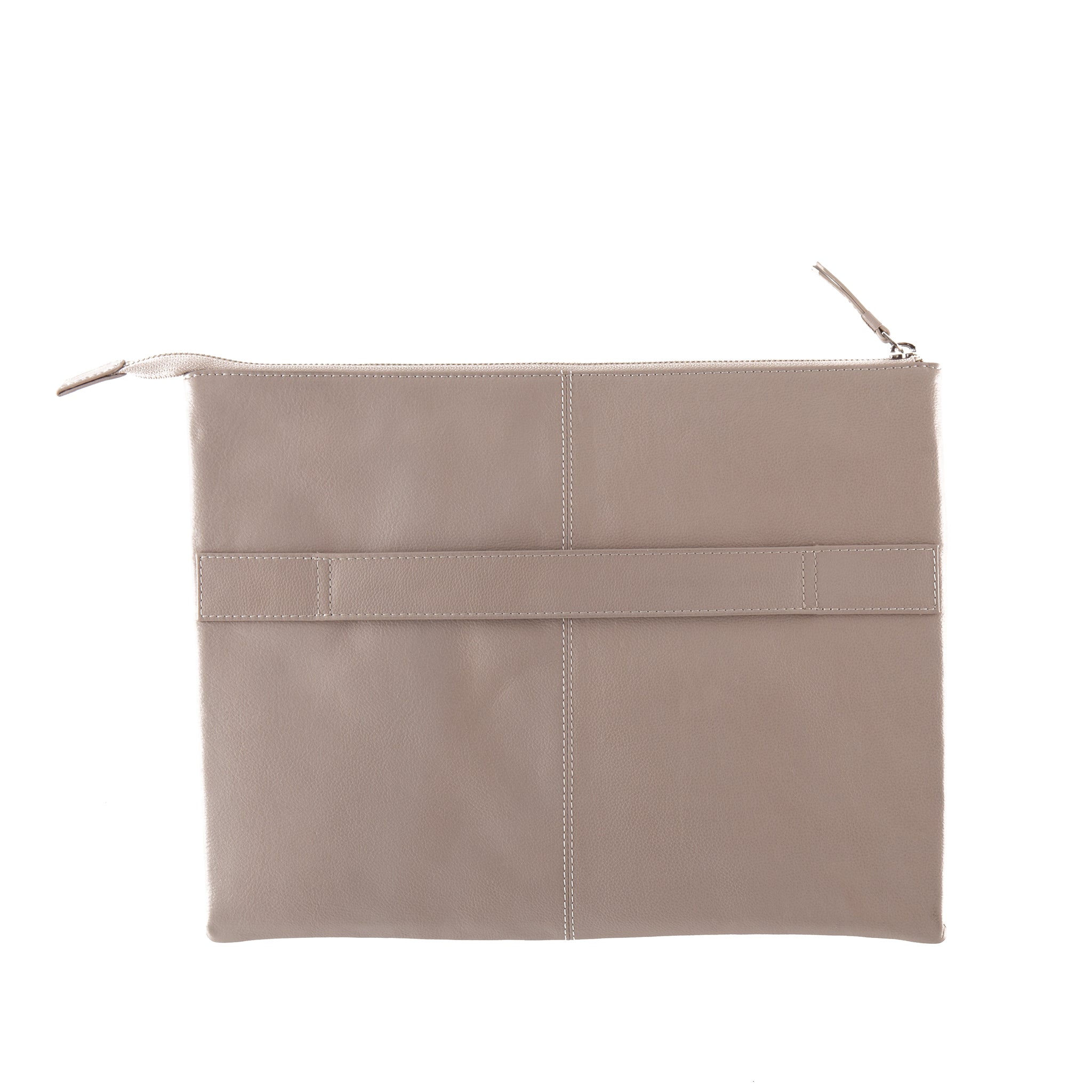 Regal Folio