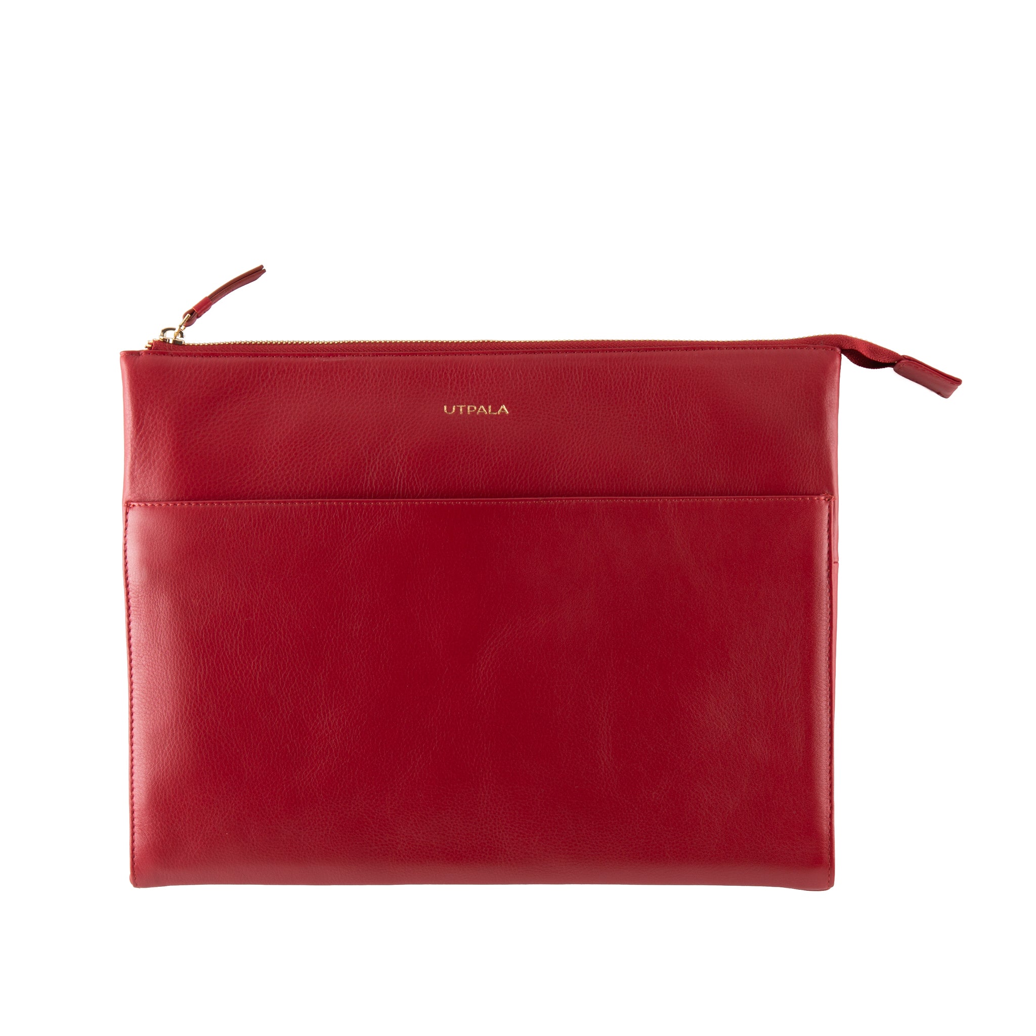 Regal Folio