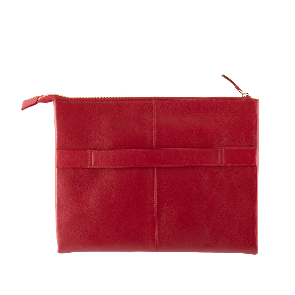 Regal Folio