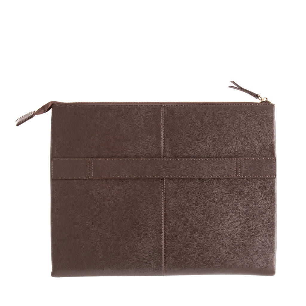 Regal Folio