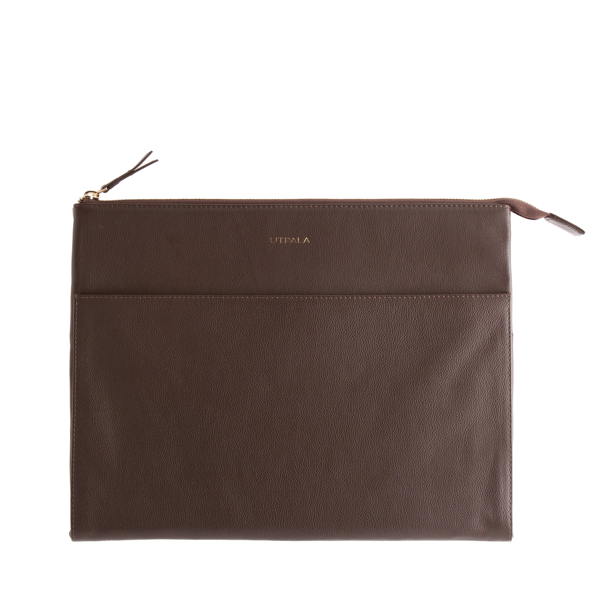 Regal Folio