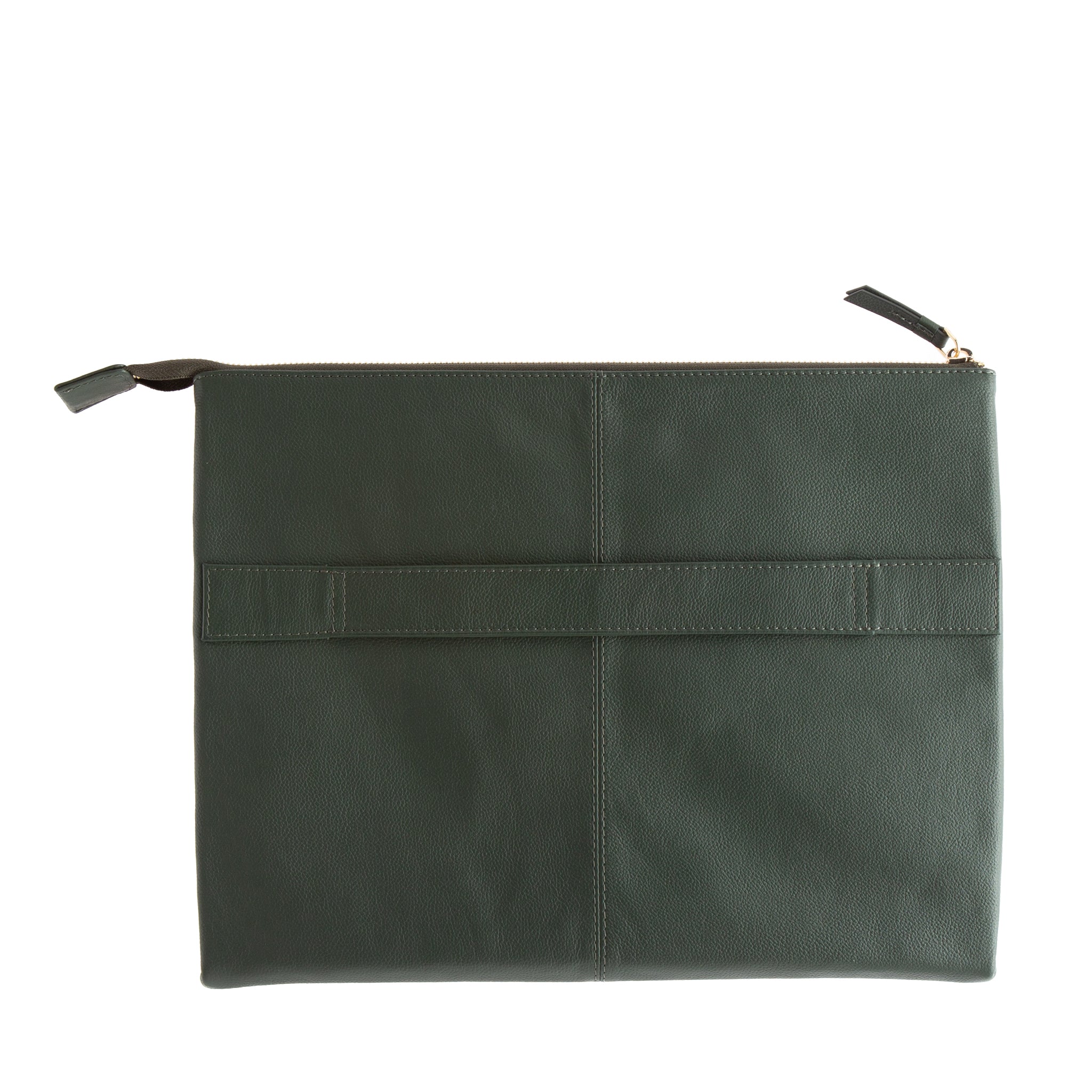 Regal Folio