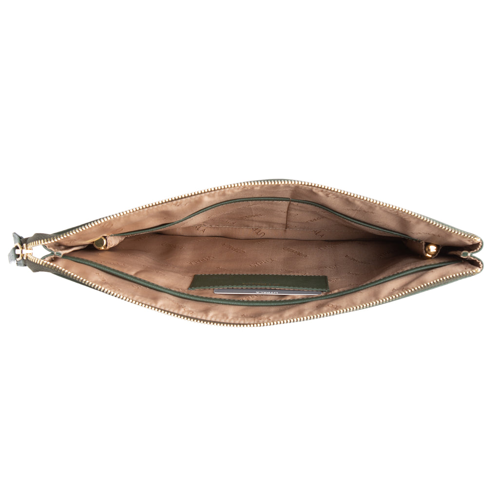 Regal Folio