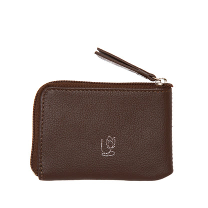 Securecard Card Holder
