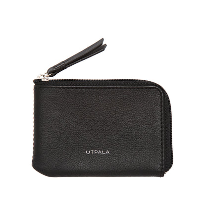 Securecard Card Holder
