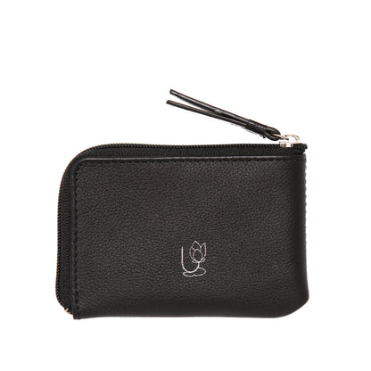 Securecard Card Holder