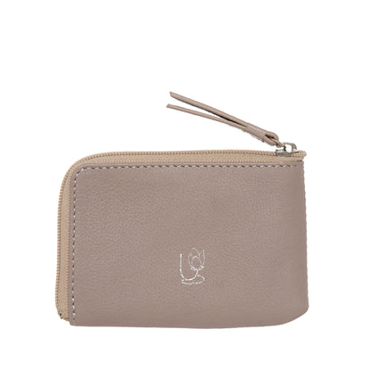 Securecard Card Holder