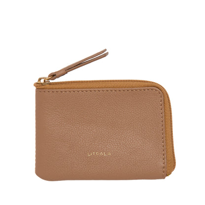 Securecard Card Holder
