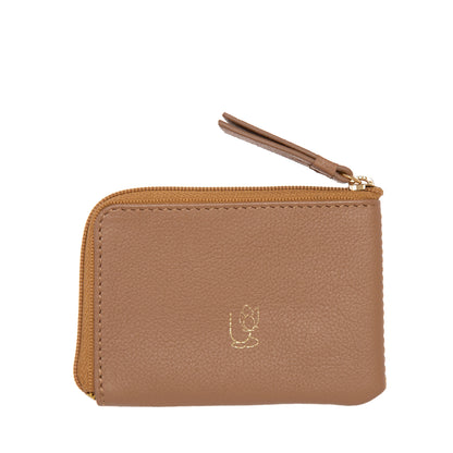 Securecard Card Holder