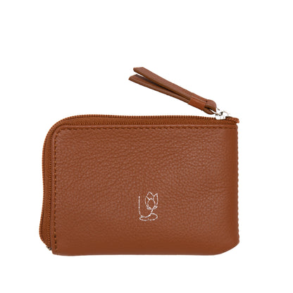 Securecard Card Holder