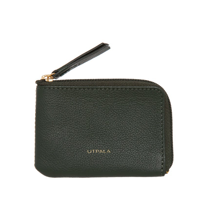 Securecard Card Holder