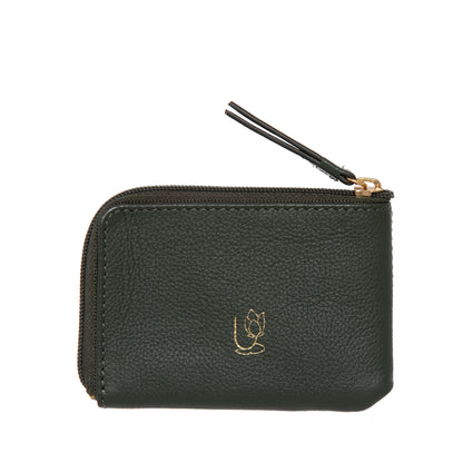Securecard Card Holder