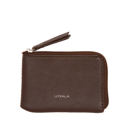 Securecard Card Holder