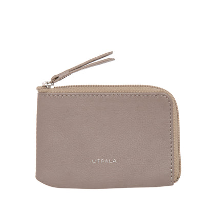 Securecard Card Holder