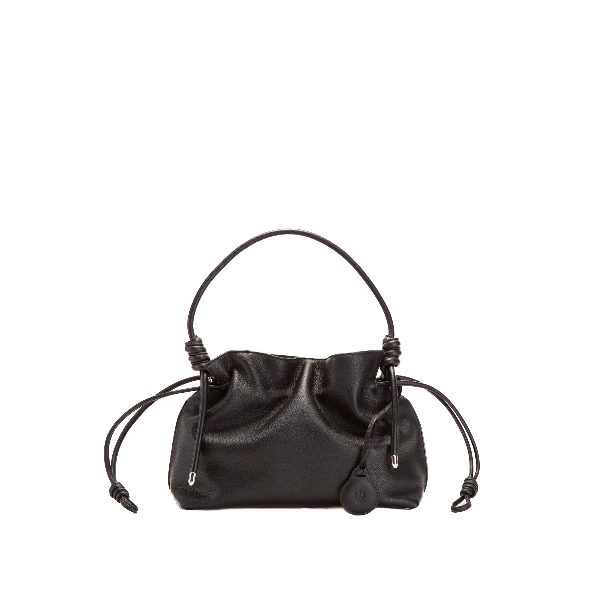 Sophia Drawstring Bag