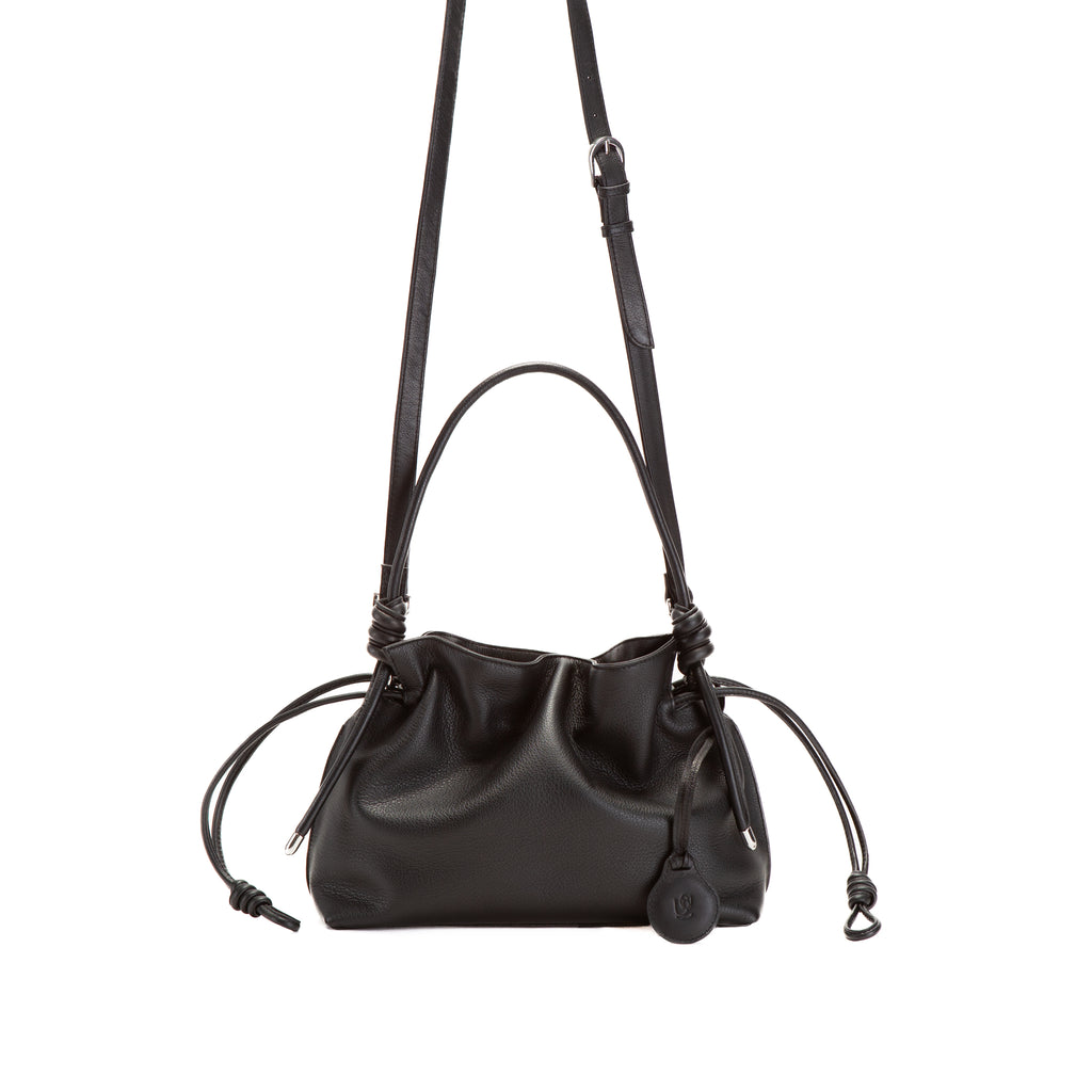 Sophia Drawstring Bag