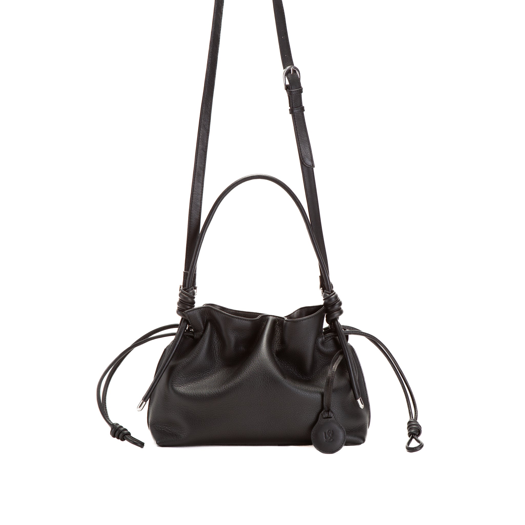 Sophia Drawstring Bag