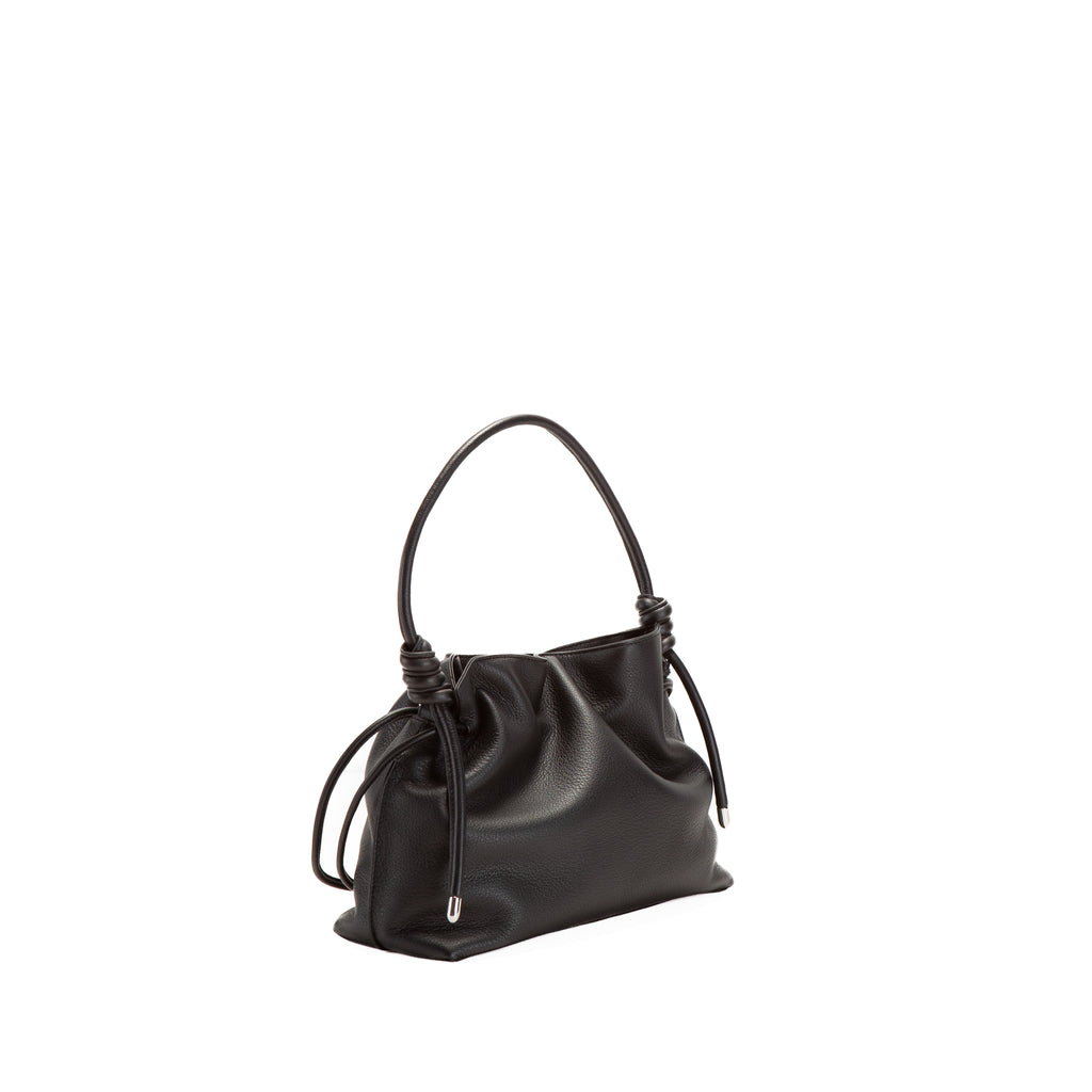 Sophia Drawstring Bag