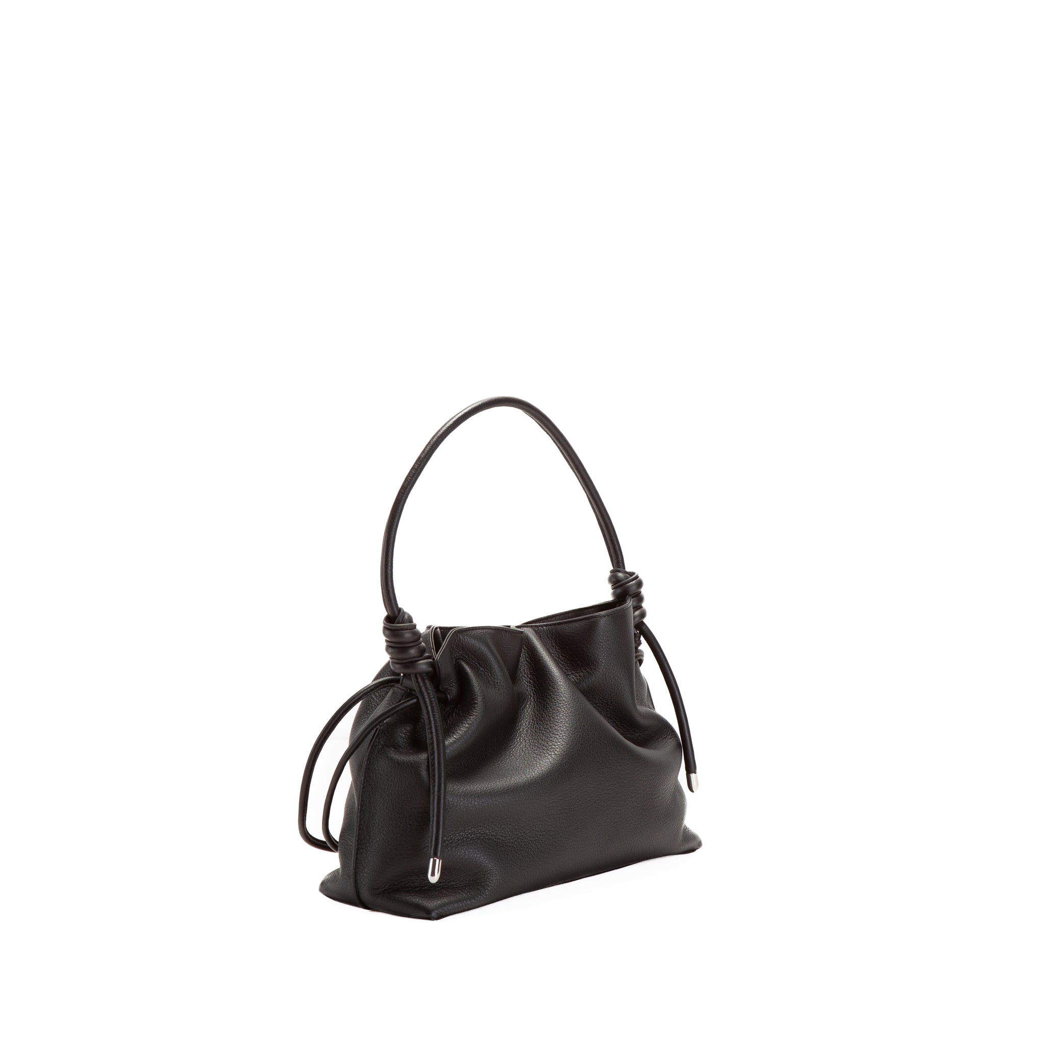 Sophia Drawstring Bag