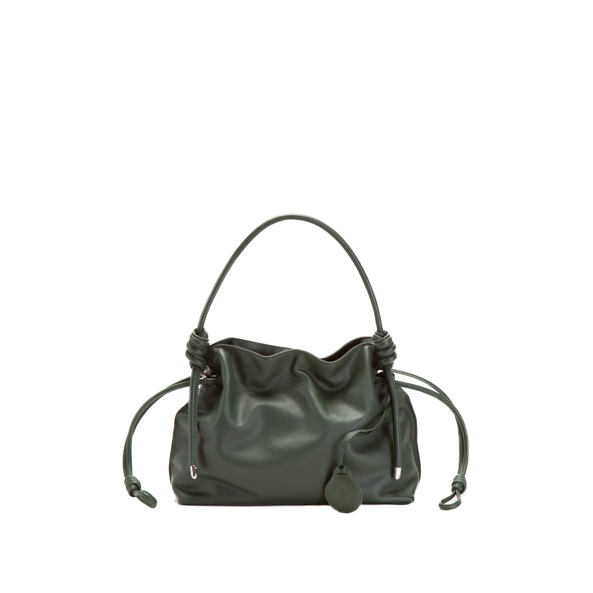 Sophia Drawstring Bag