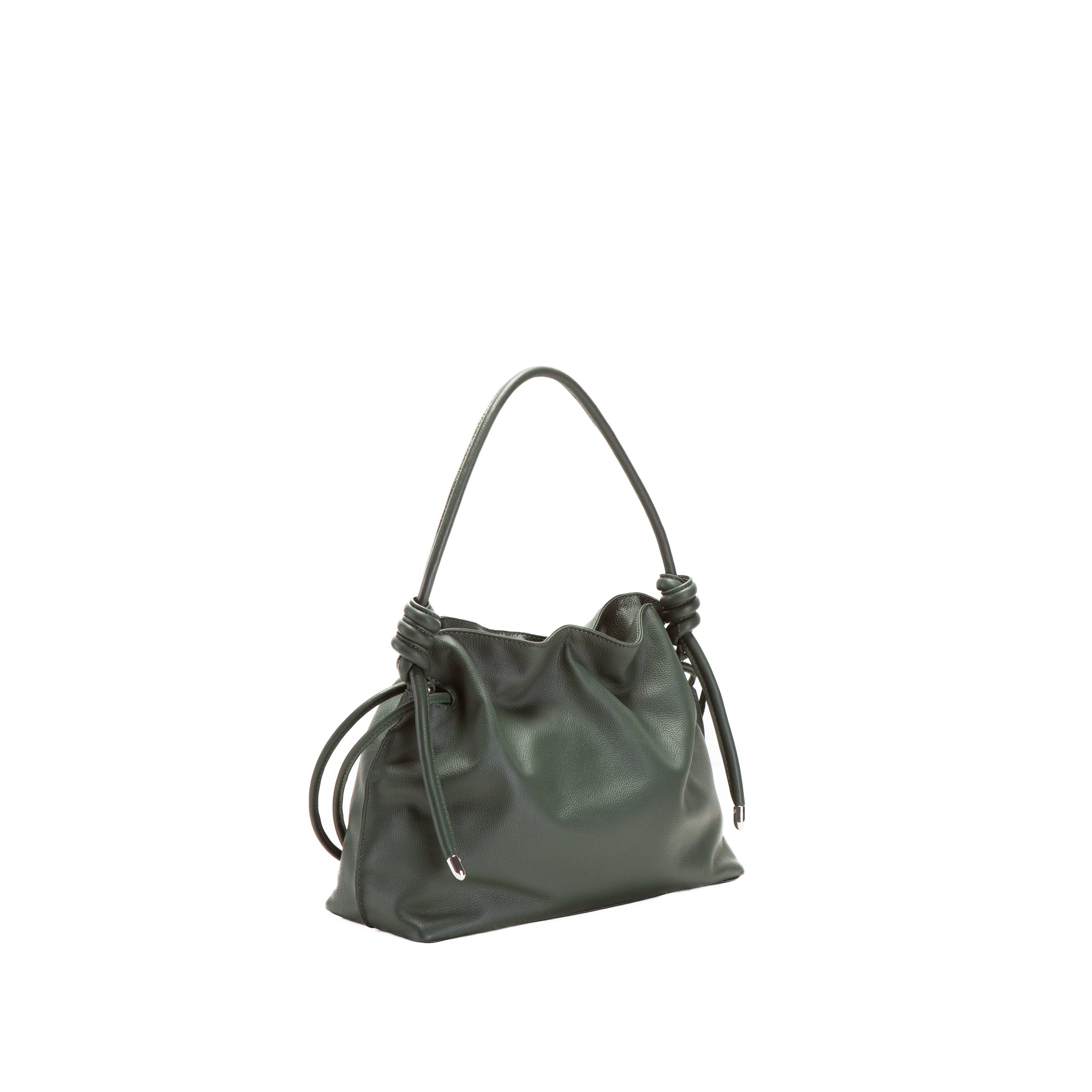 Sophia Drawstring Bag