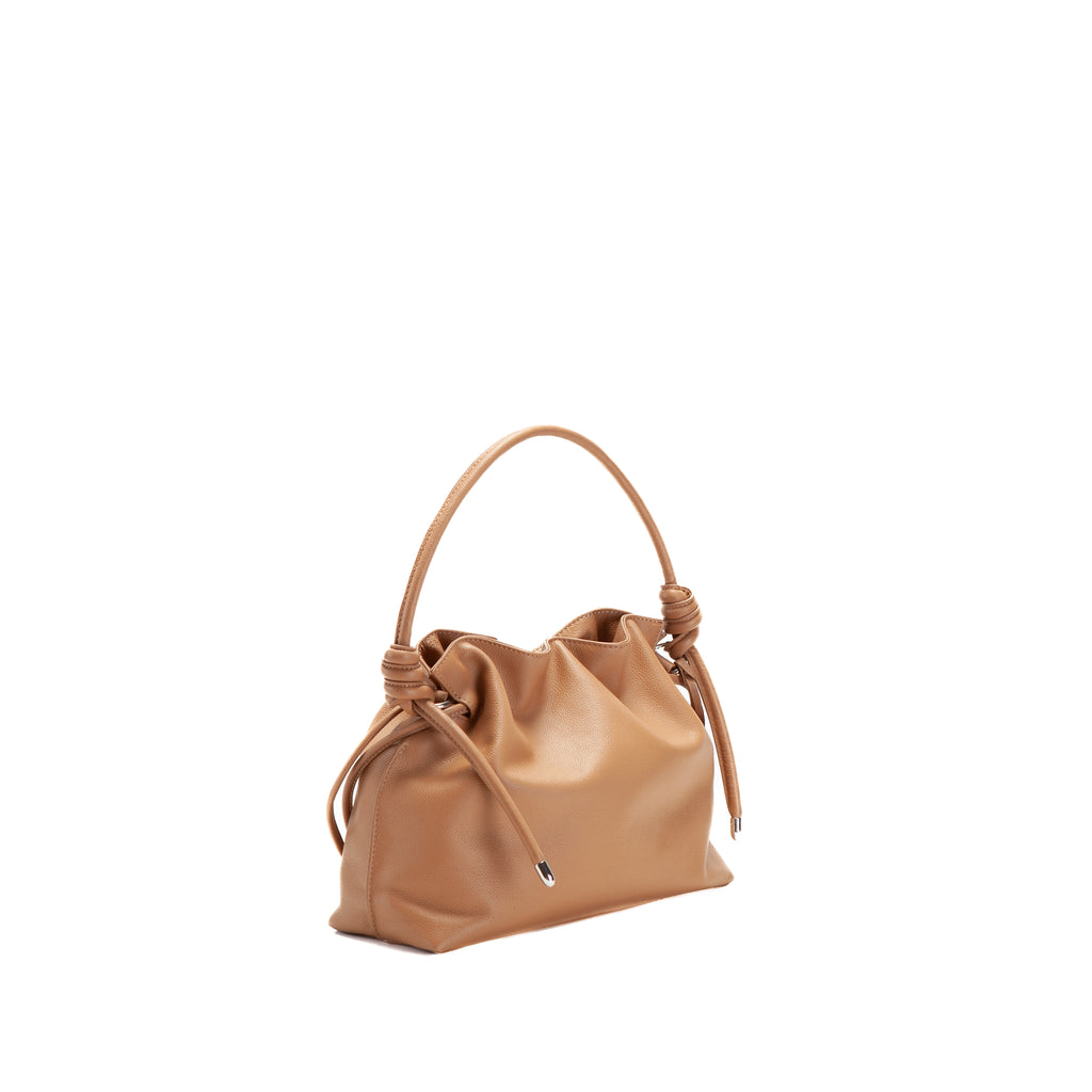 Sophia Drawstring Bag