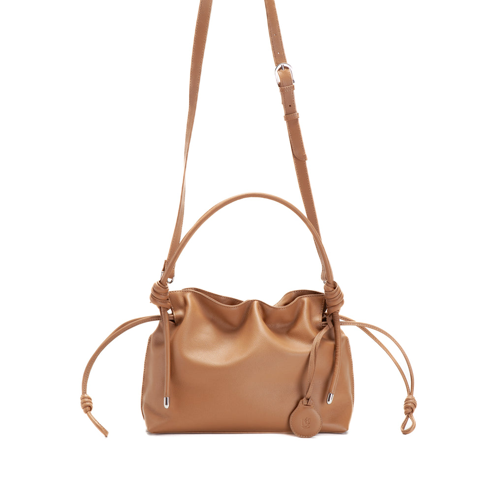 Sophia Drawstring Bag