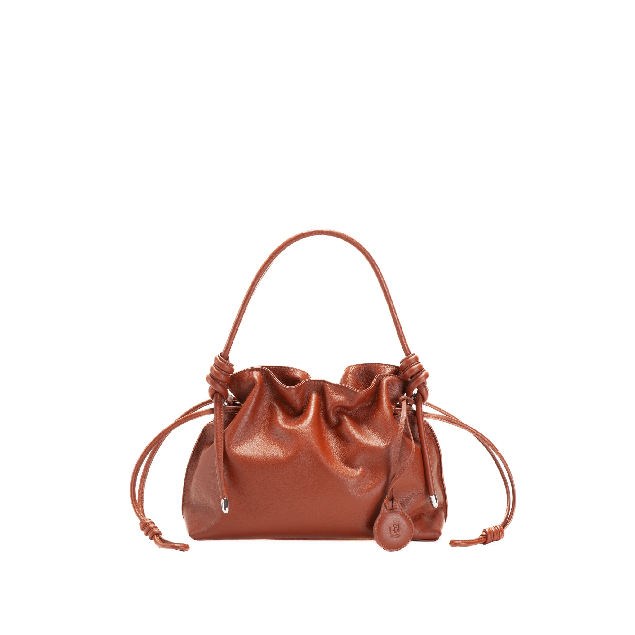 Sophia Drawstring Bag