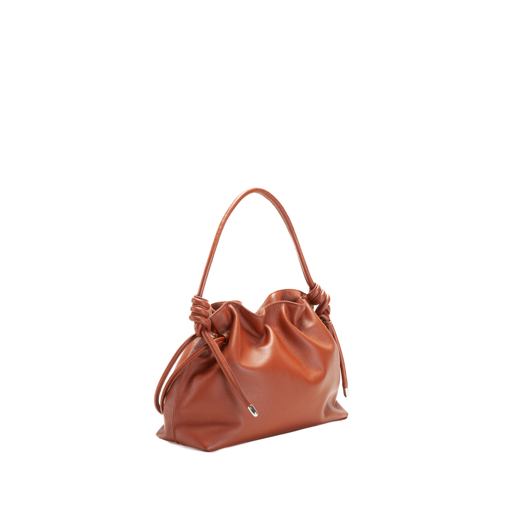 Sophia Drawstring Bag