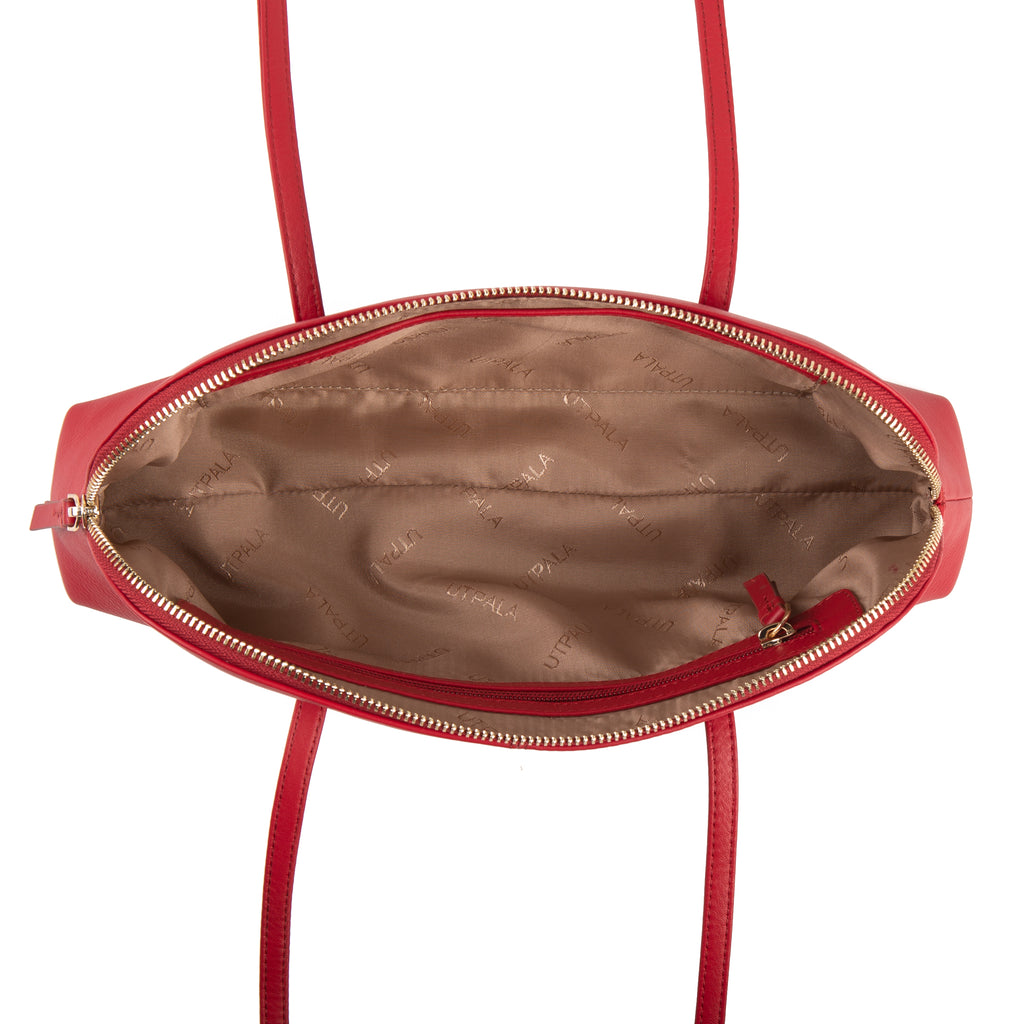 Stella Shoulder Bag