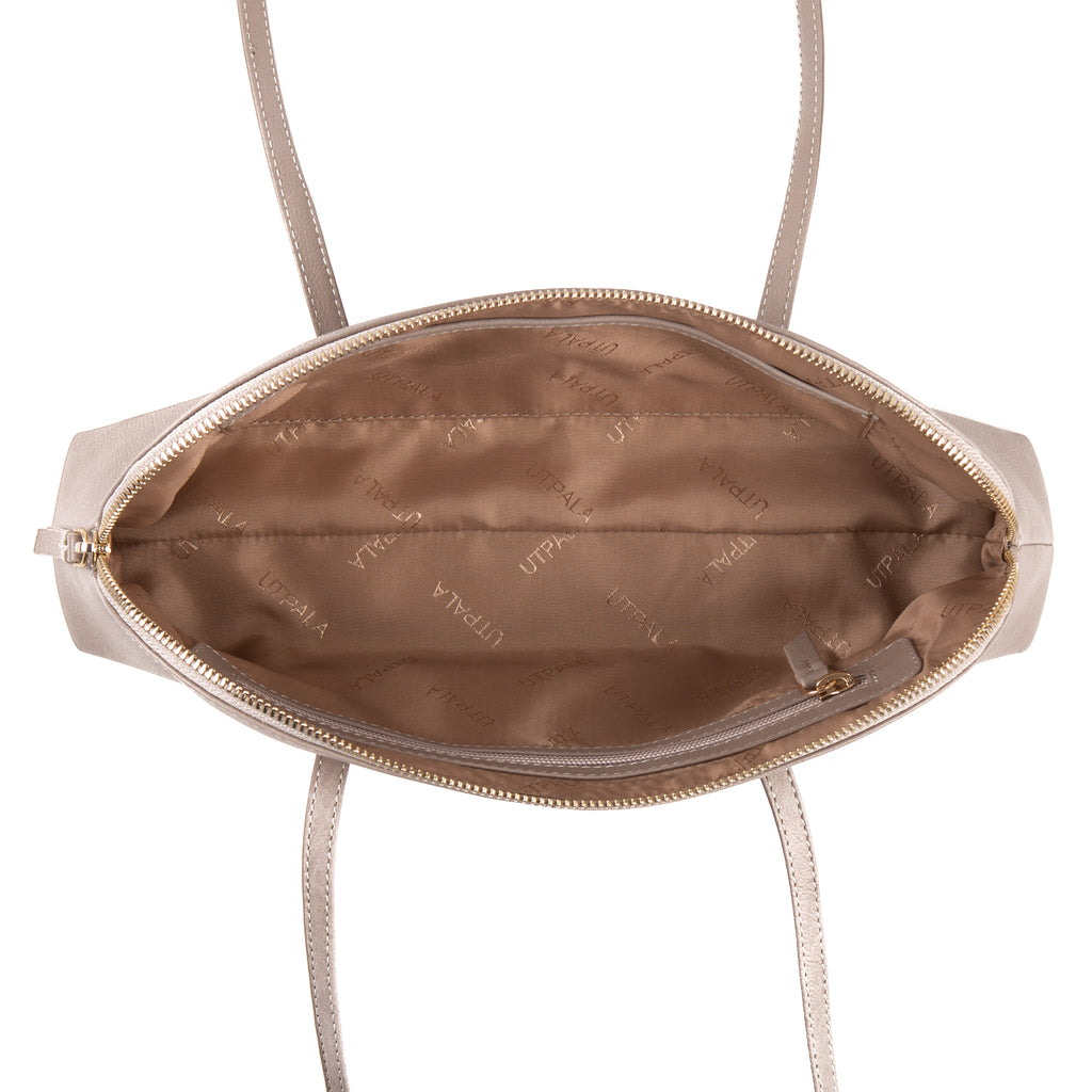 Stella Shoulder Bag