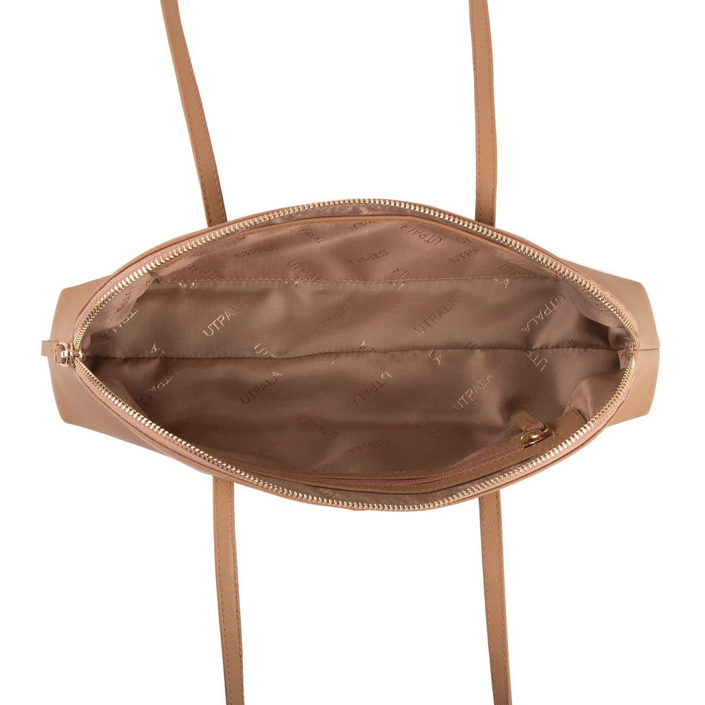 Stella Shoulder Bag