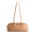 Stella Shoulder Bag