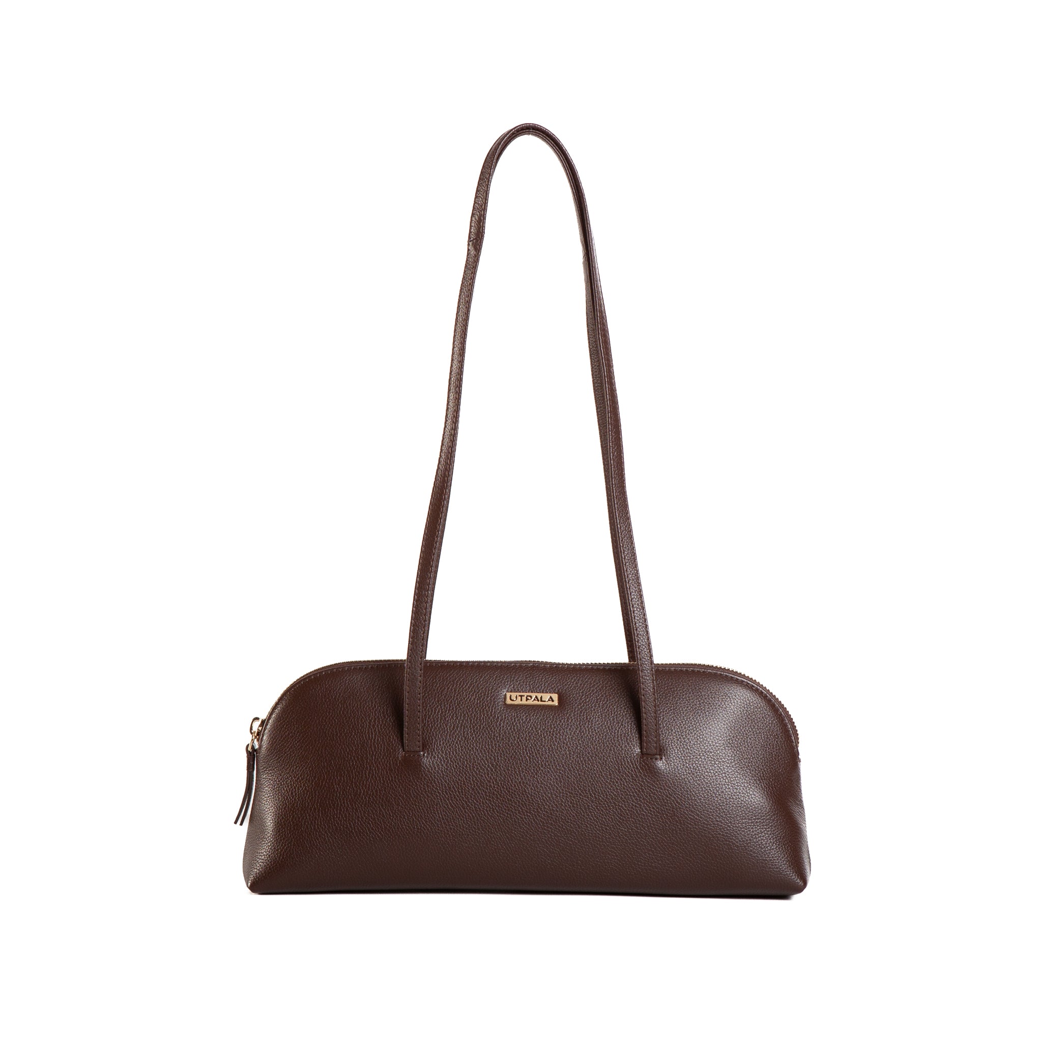 Stella Shoulder Bag