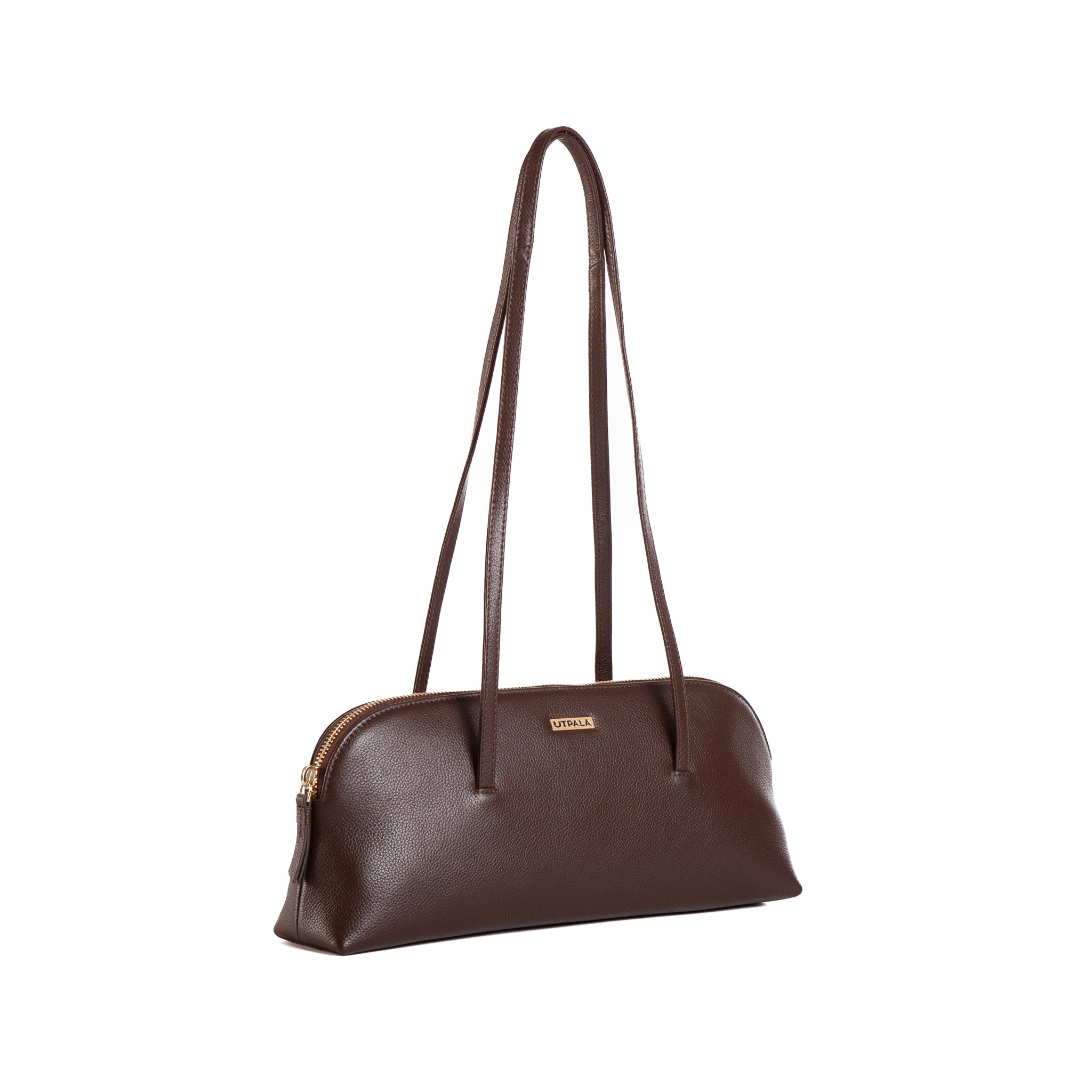 Stella Shoulder Bag