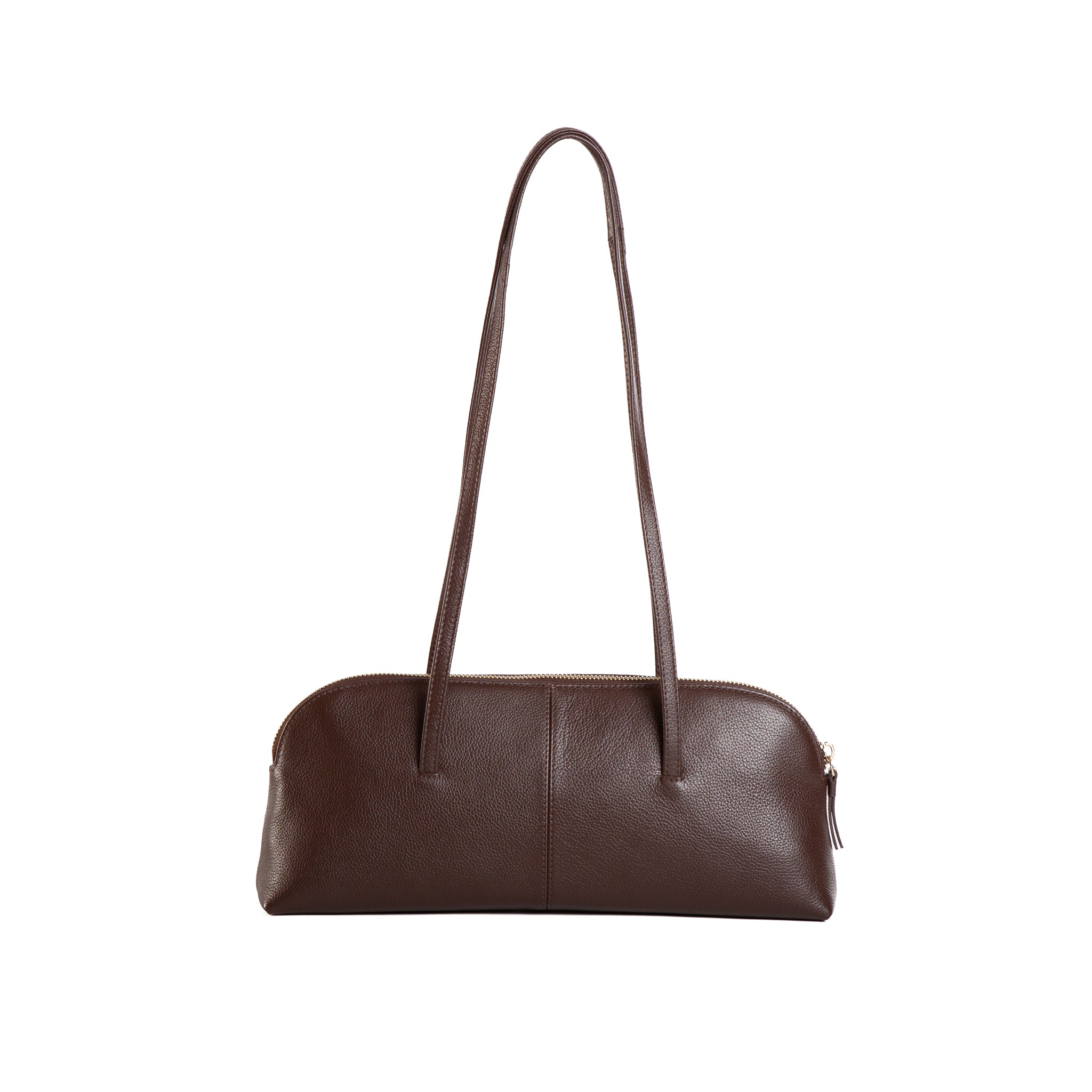 Stella Shoulder Bag