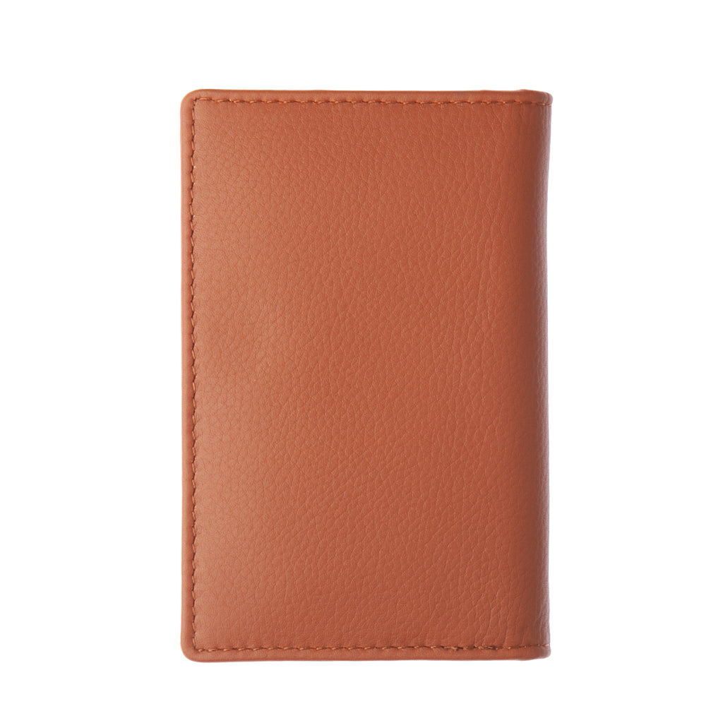 Taylorcard