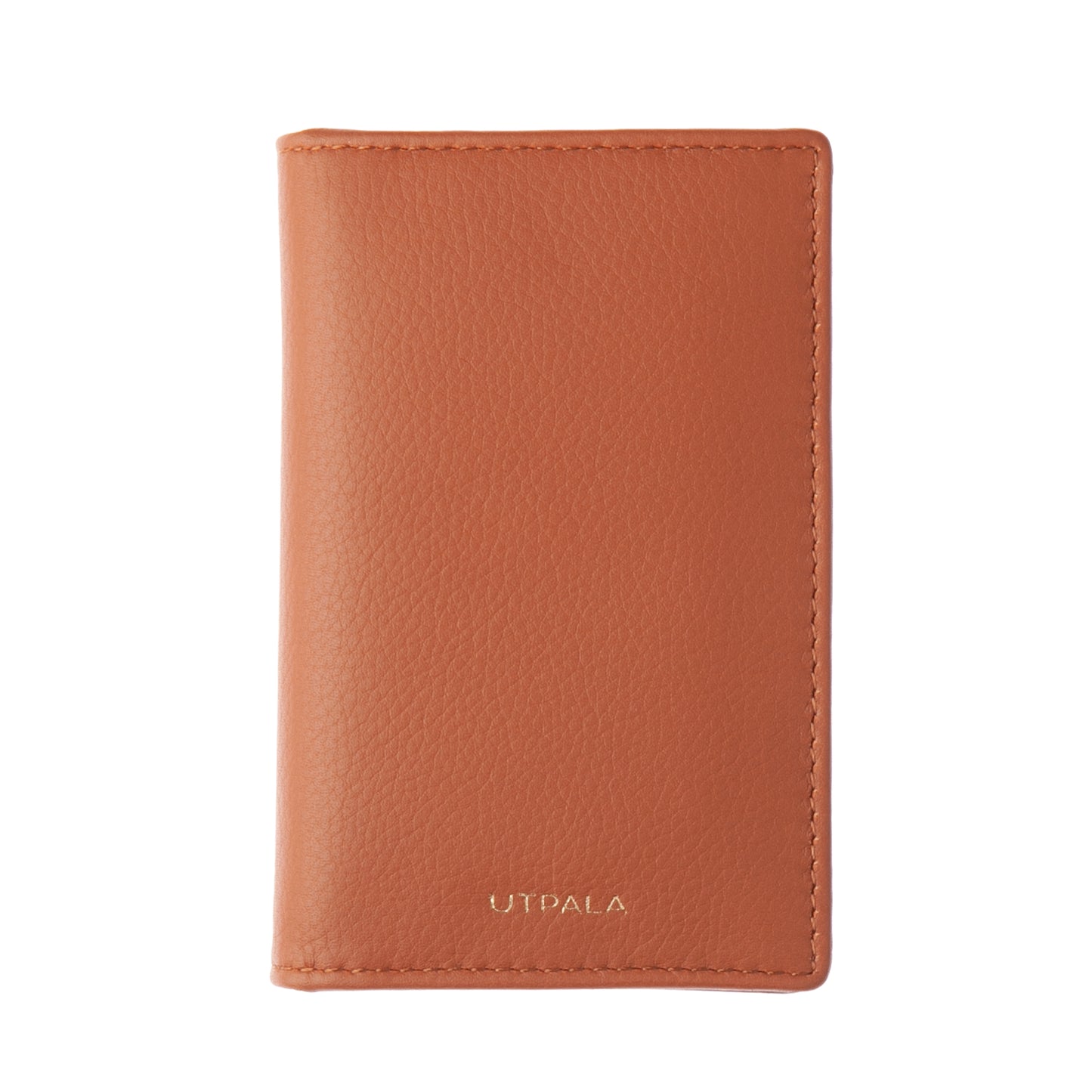 Taylorcard Card Holder