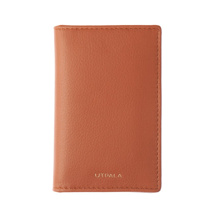 Taylorcard Card Holder