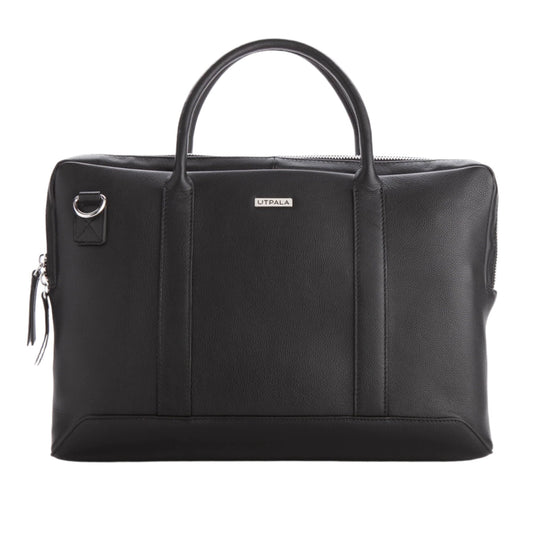 Elite Laptop Bag 13.5 Inches