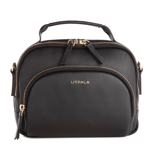 Althea Cross Body Bag