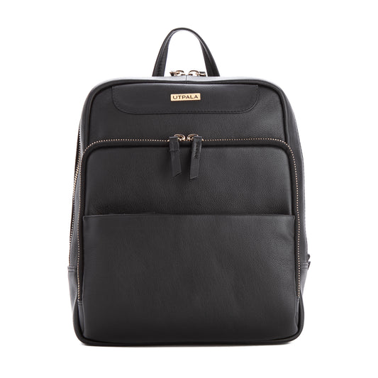 Deco Mini Backpack