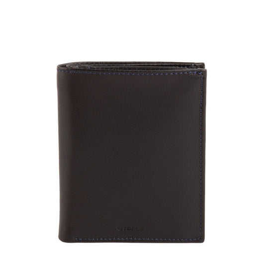 Vincent Wallet