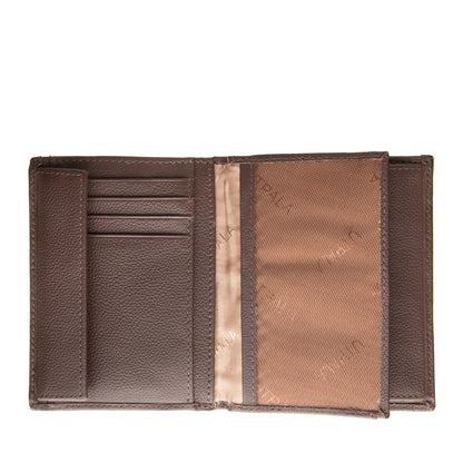 Vincent Wallet