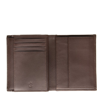 Vincent Wallet