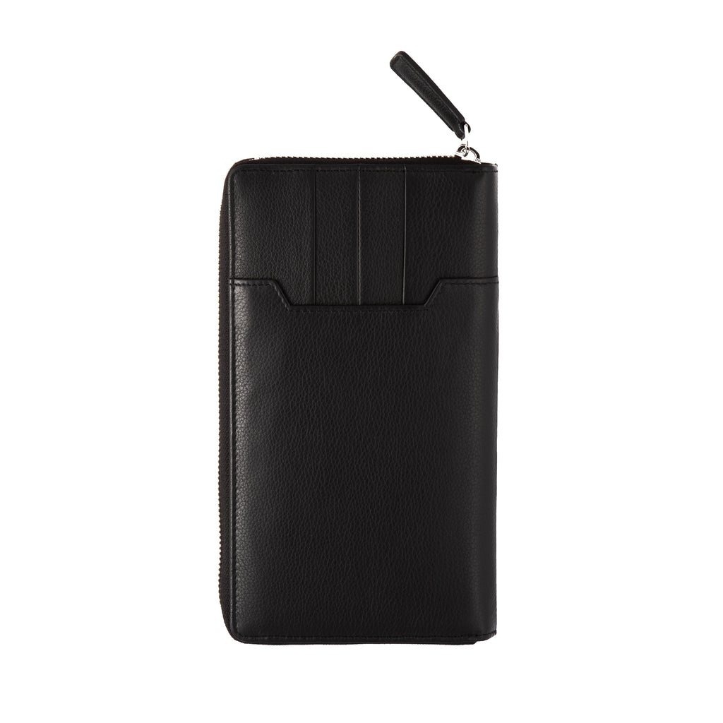 Wilson Long Wallet